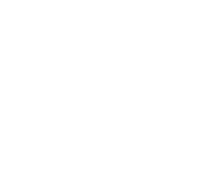 Sky Adventures Logo